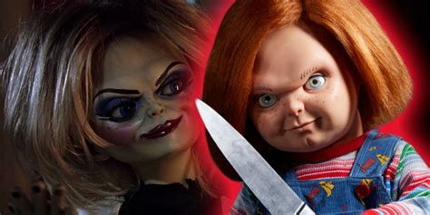 glen glenda seed of chucky|seed of chucky sons name.